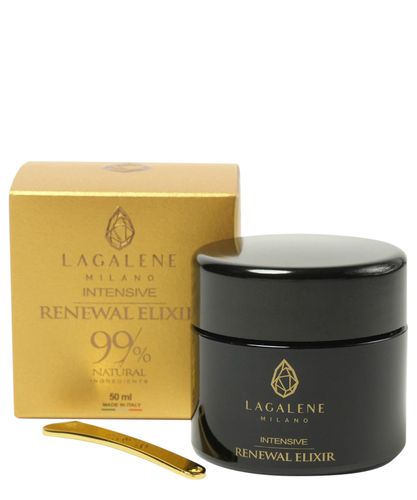 Intensive Renewal Elixir 50 ml - Lagalene - Modalova