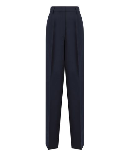 Axel Trousers - The Latest - Modalova