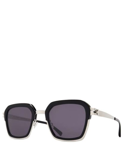 Sunglasses MISTY - MYKITA - Modalova