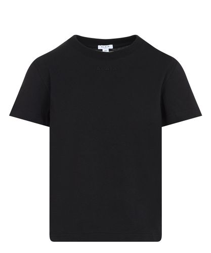 T-shirt - Alaïa - Modalova