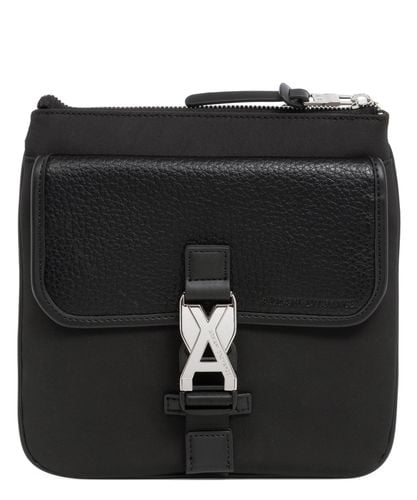 Crossbody bag - Armani Exchange - Modalova