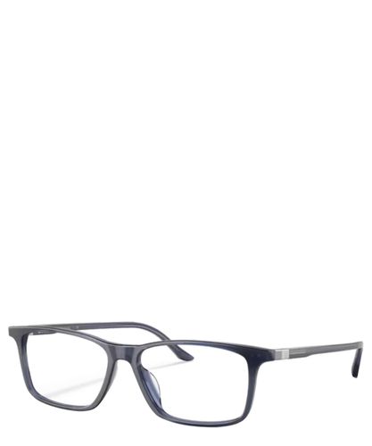 Eyeglasses 3078 VISTA - Starck - Modalova