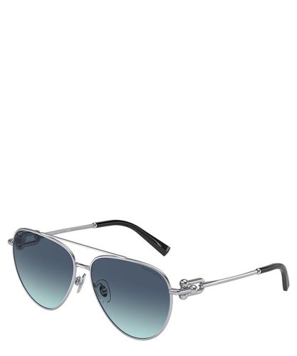 Sunglasses 3092 SOLE - Tiffany & Co. - Modalova