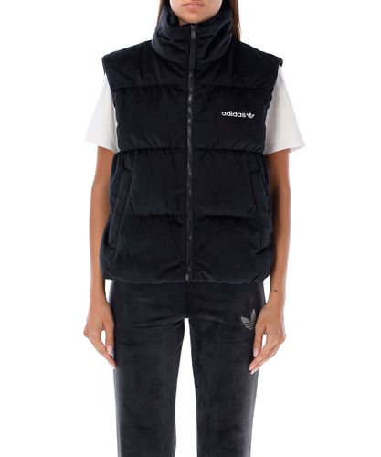 Vest - Adidas - Modalova