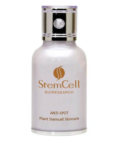 Anti spot 50 ml - StemCell - Modalova
