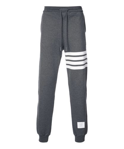 Pantaloni sportivi - Thom Browne - Modalova