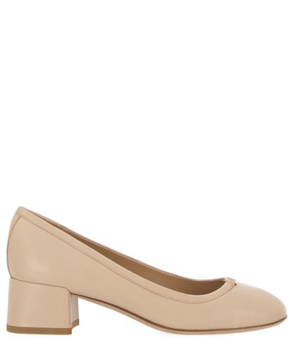 Pumps - Chloé - Modalova