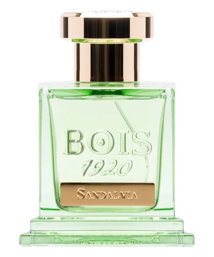 Sandalvia parfum 100 ml - Bois 1920 - Modalova