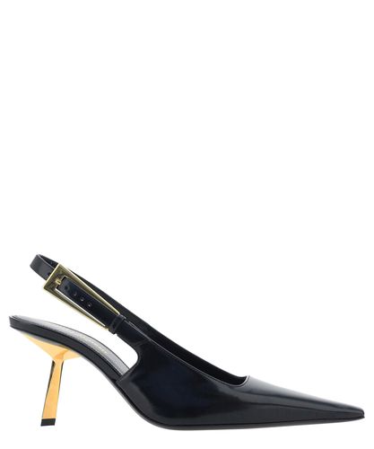 Marilyn pumps - Saint Laurent - Modalova