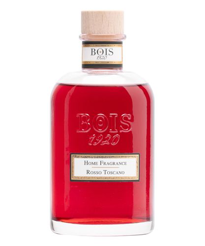 Rosso toscano home fragrance 250 ml - Bois 1920 - Modalova