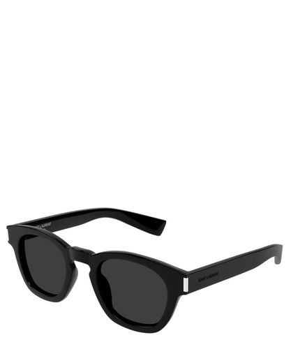 Sunglasses SL 746 - Saint Laurent - Modalova