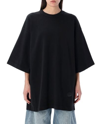 T-shirt - Alexander Wang - Modalova