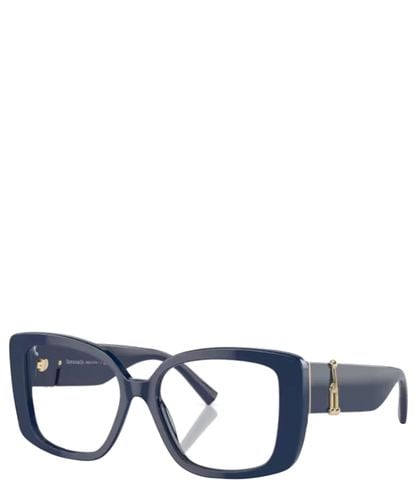 Eyeglasses 2235 VISTA - Tiffany & Co. - Modalova
