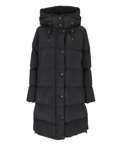 Bridget Down jacket - Moorer - Modalova