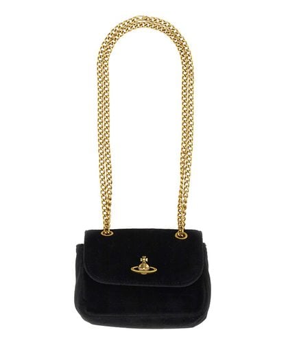 Shoulder bag - Vivienne Westwood - Modalova