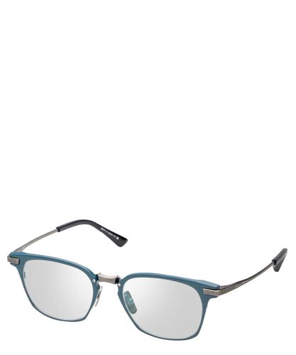 Sehbrillen linrcon - Dita Eyewear - Modalova