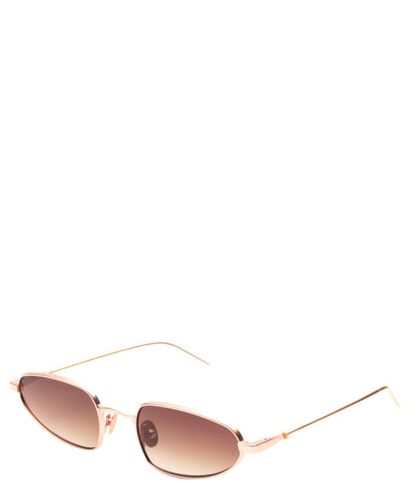 Sunglasses FARFA - Gast - Modalova