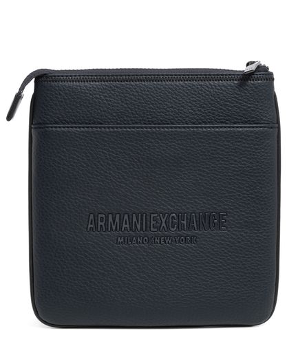 Crossbody bag - Armani Exchange - Modalova