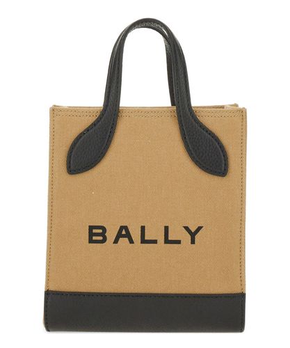 Mini bag - Bally - Modalova