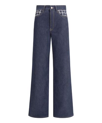 Jeans - Amiri - Modalova