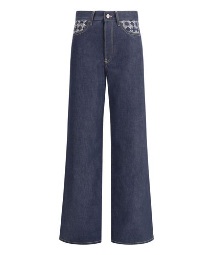 Jeans - Amiri - Modalova