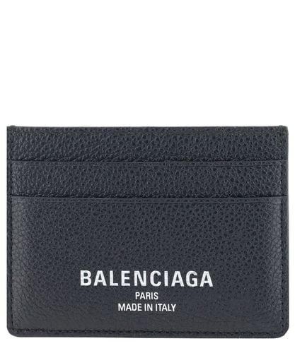 Credit card holder - Balenciaga - Modalova