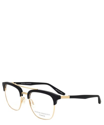 Eyeglasses BP5068 - Barton Perreira - Modalova