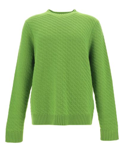 Pullover - Prada - Modalova