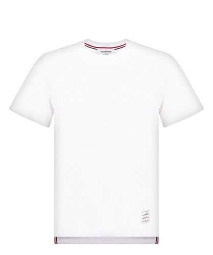 T-shirt - Thom Browne - Modalova