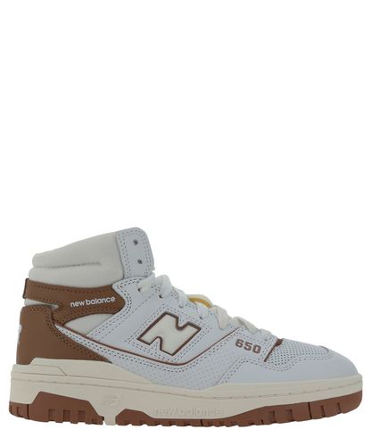 High-top sneakers - New Balance - Modalova