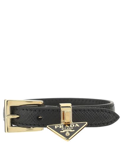 Bracelet - Prada - Modalova