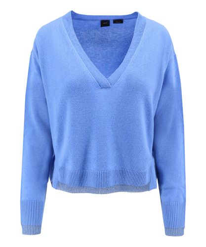 Pullover - Pinko - Modalova