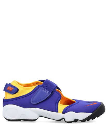 Sneakers air rift breath - Nike - Modalova