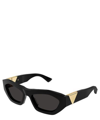 Sunglasses BV1221S - Bottega Veneta - Modalova