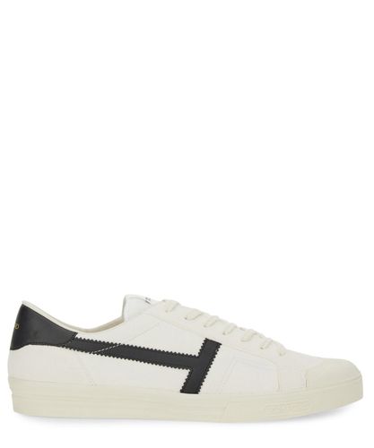 Jarvis Sneakers - Tom Ford - Modalova