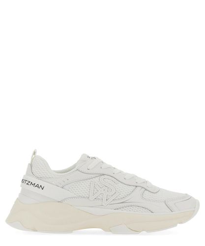 Sneakers - Stuart Weitzman - Modalova