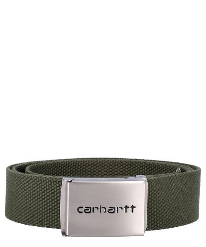 Belt - Carhartt WIP - Modalova