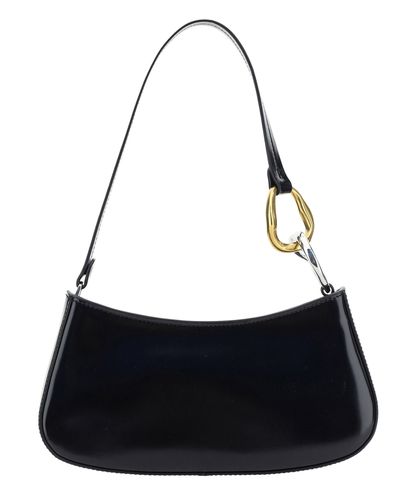 Ollie Shoulder bag - Staud - Modalova