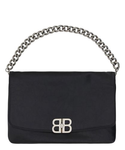 BB Handbag - Balenciaga - Modalova