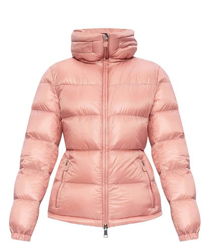 Douro Down jacket - Moncler - Modalova