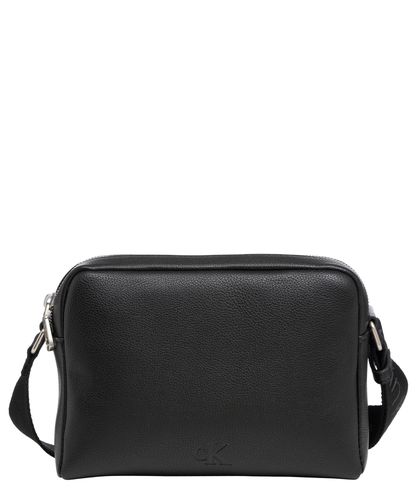 Borsa a spalla - Calvin Klein Jeans - Modalova