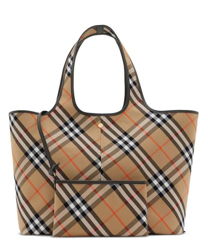 Tote bag - Burberry - Modalova