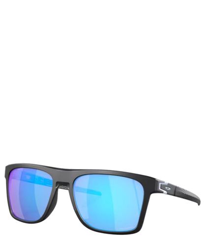 Sonnenbrillen 9100 sole - Oakley - Modalova
