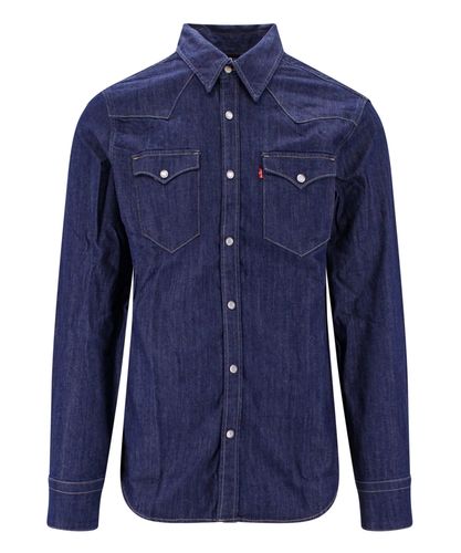 Camicia - Levi's - Modalova