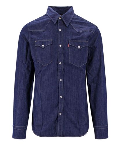 Shirt - Levi's - Modalova