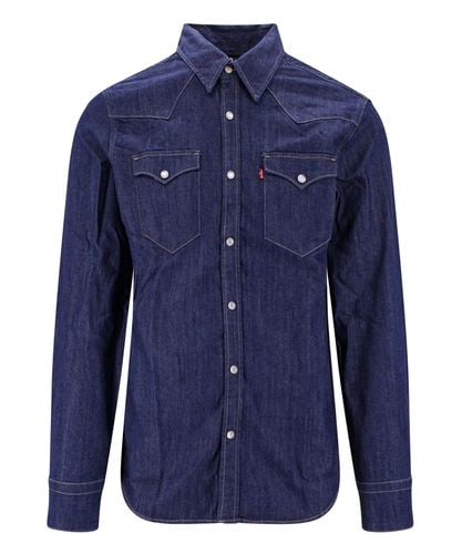 Shirt - Levi's - Modalova