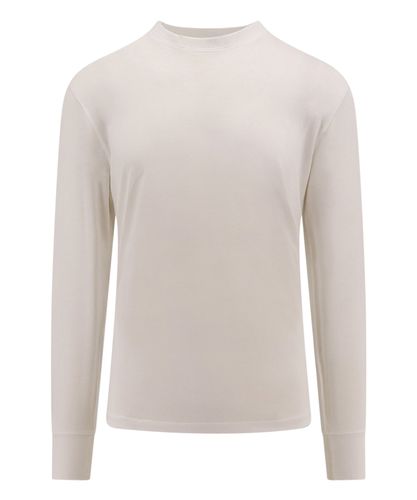 Long sleeve t-shirt - Tom Ford - Modalova