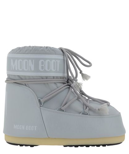 Icon low schneestiefel - Moon Boot - Modalova