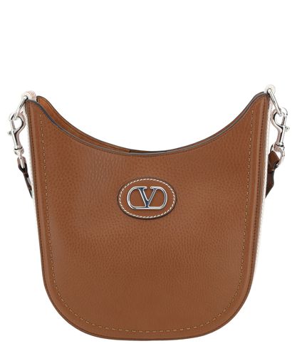 VLOGO Crossbody bag - Valentino Garavani - Modalova