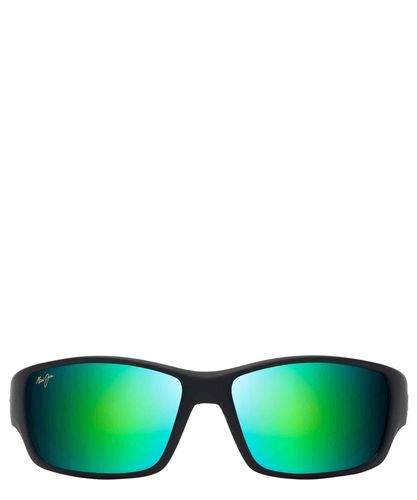 Sunglasses LOCAL KINE - Maui Jim - Modalova